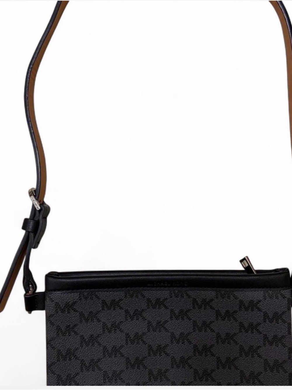 Michael kors small purse